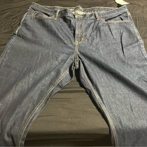 Men old navy jeans